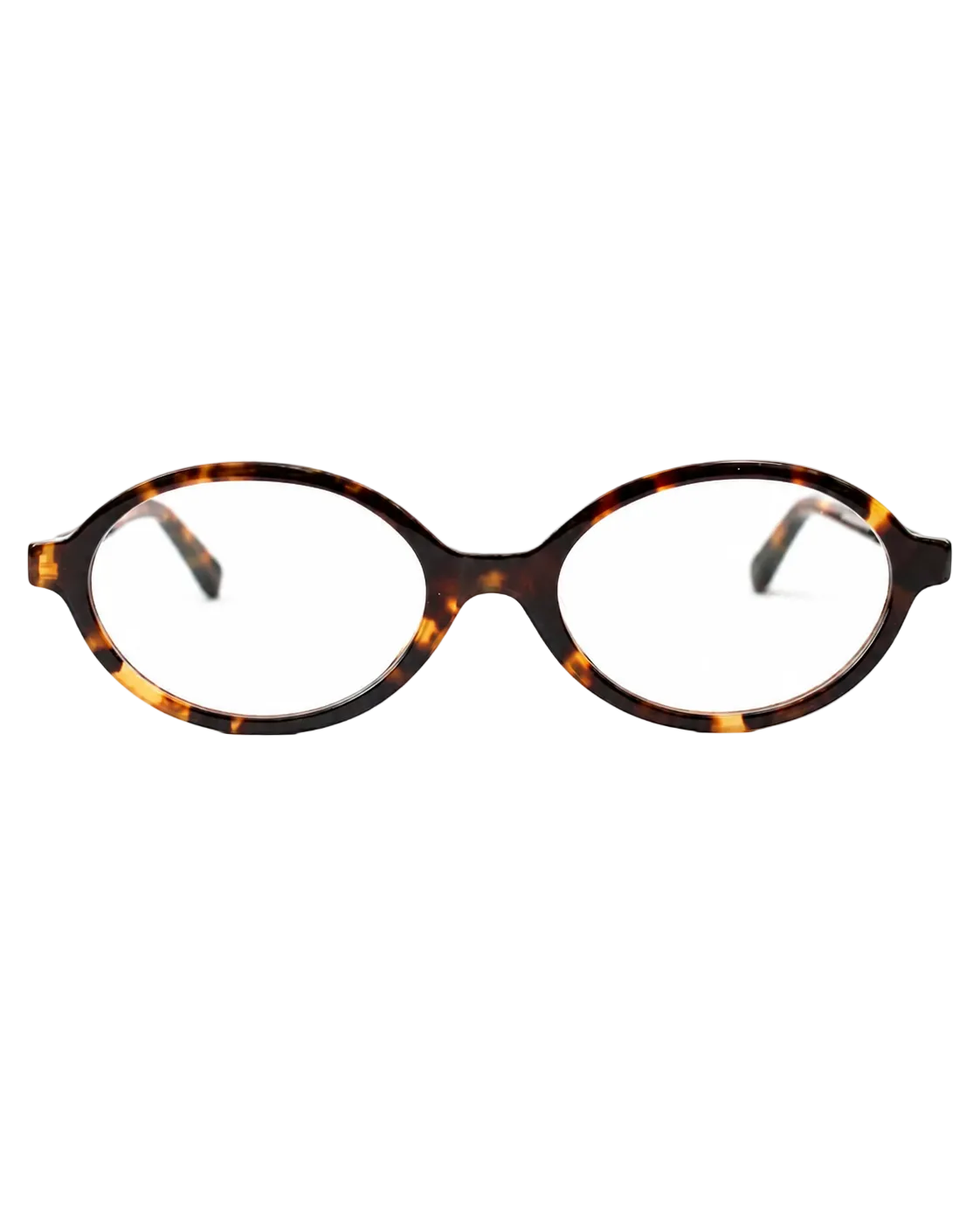 Lentes de Sol Miu Miu Avant-Garde de Lujo