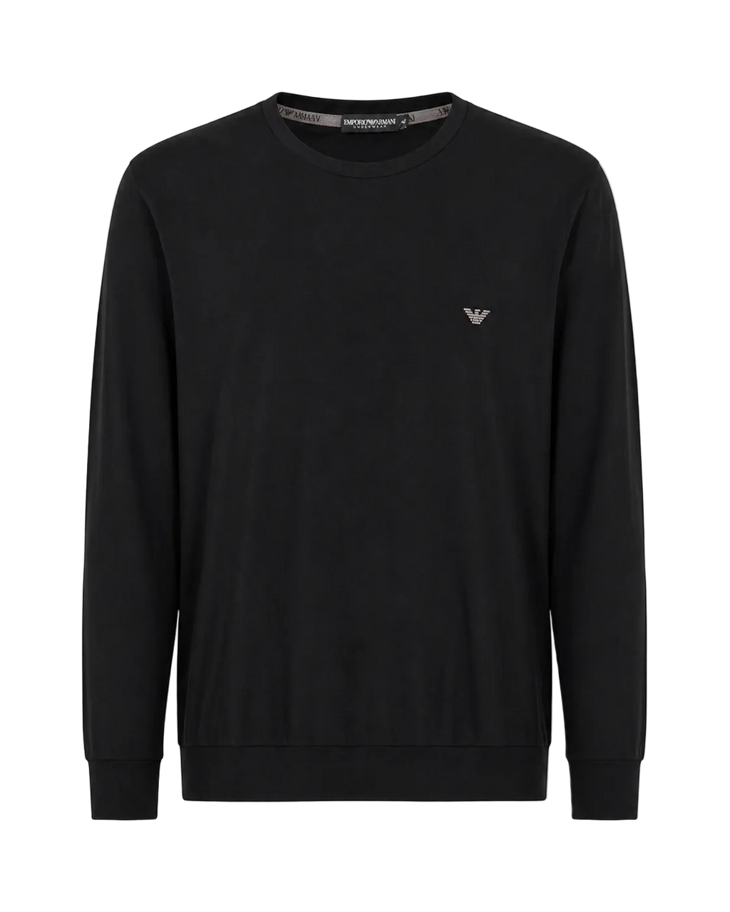 Emporio Armani Pijama set de hombre