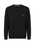 Emporio Armani Pijama set de hombre