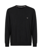 Emporio Armani Pijama set de hombre