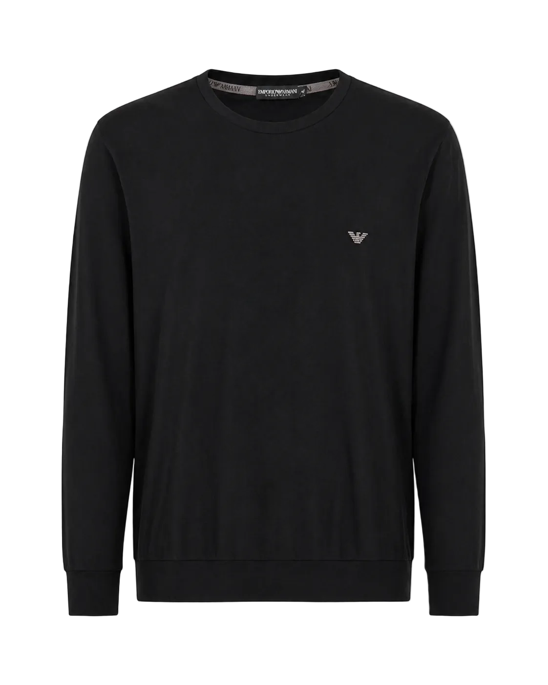 Emporio Armani Pijama set de hombre