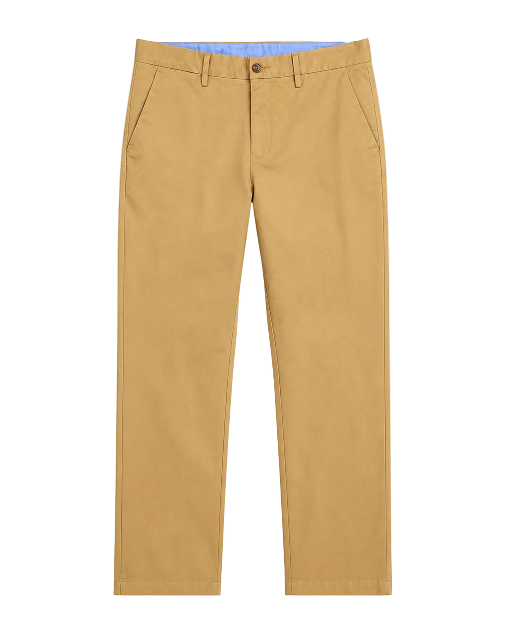 Polo Ralph Lauren Pantalón de Vestir