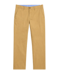 Polo Ralph Lauren Pantalón de Vestir