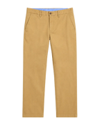 Polo Ralph Lauren Pantalón de Vestir