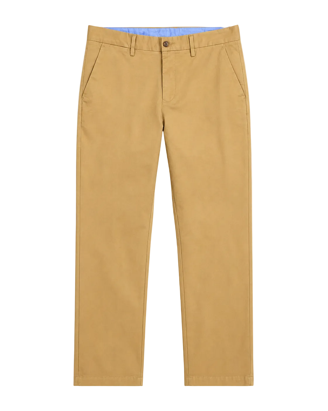 Polo Ralph Lauren Pantalón de Vestir