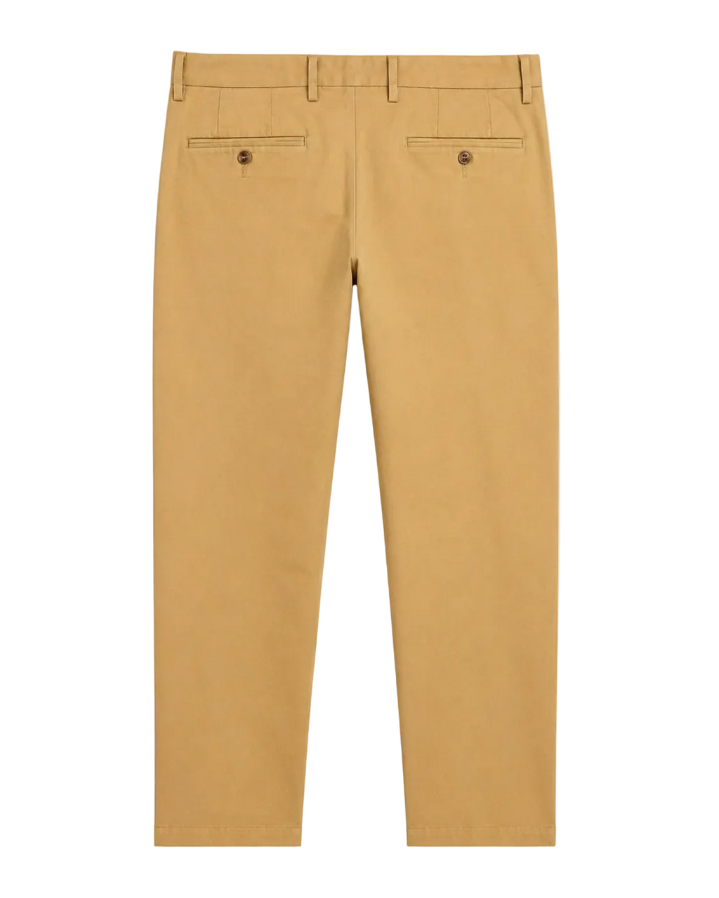 Polo Ralph Lauren Pantalón de Vestir