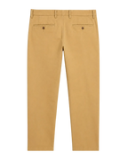 Polo Ralph Lauren Pantalón de Vestir