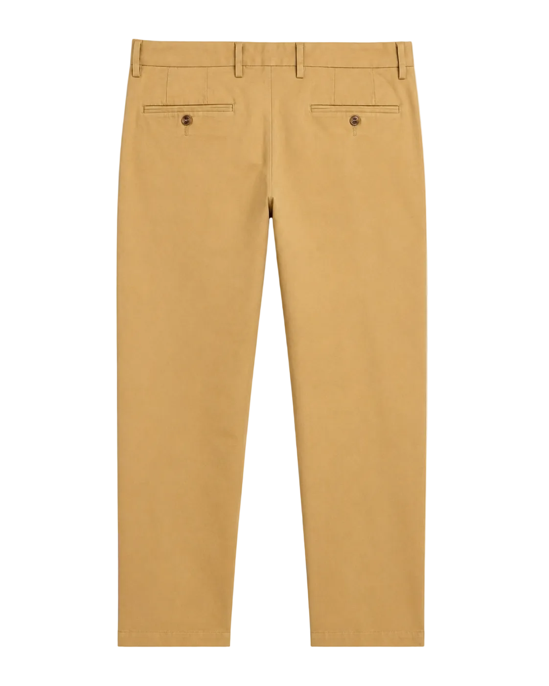 Polo Ralph Lauren Pantalón de Vestir