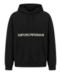 Emporio Armani Sudadera Casual