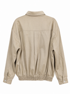 MIU MIU JACKET