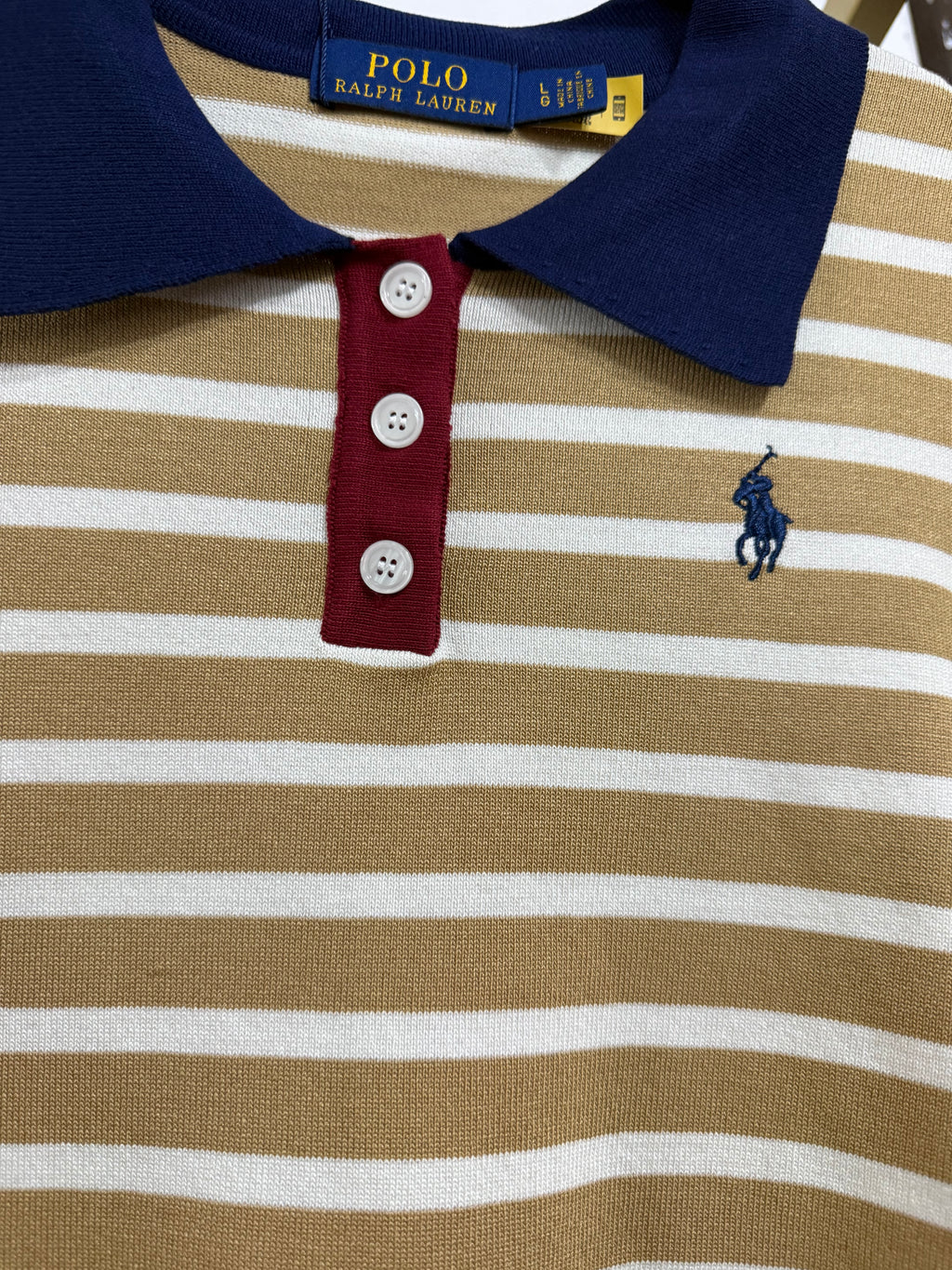 Polo Ralph Lauren