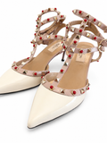 Valentino Garavani Rockstud Pumps