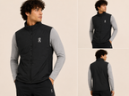 On Running Performance Vest