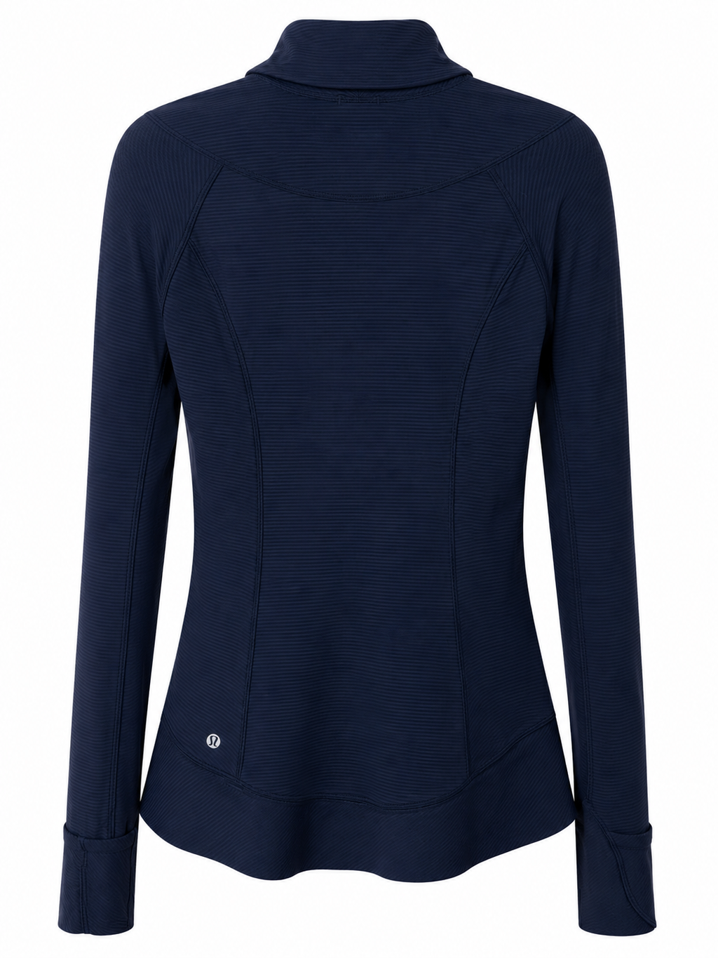 Sudadera Lululemon