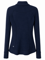 Sudadera Lululemon