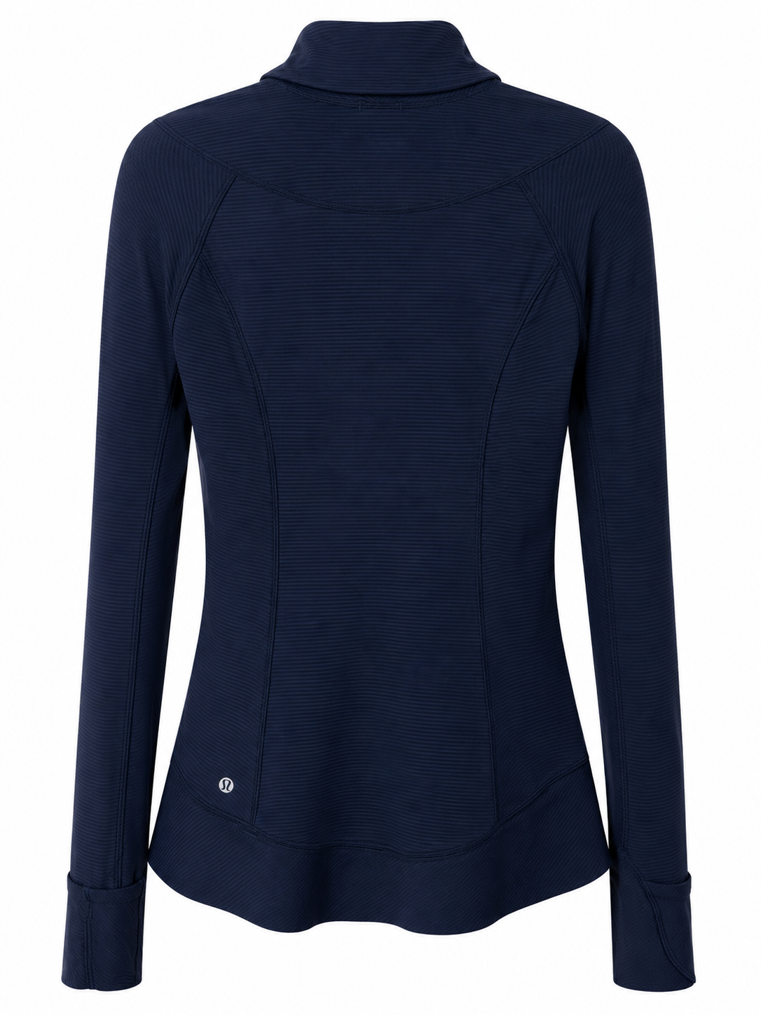 Sudadera Lululemon