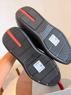 Prada Sneakers