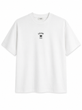 Celine Paris Logo T-Shirt