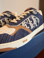 Dior B27