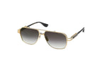Dita Eyewear