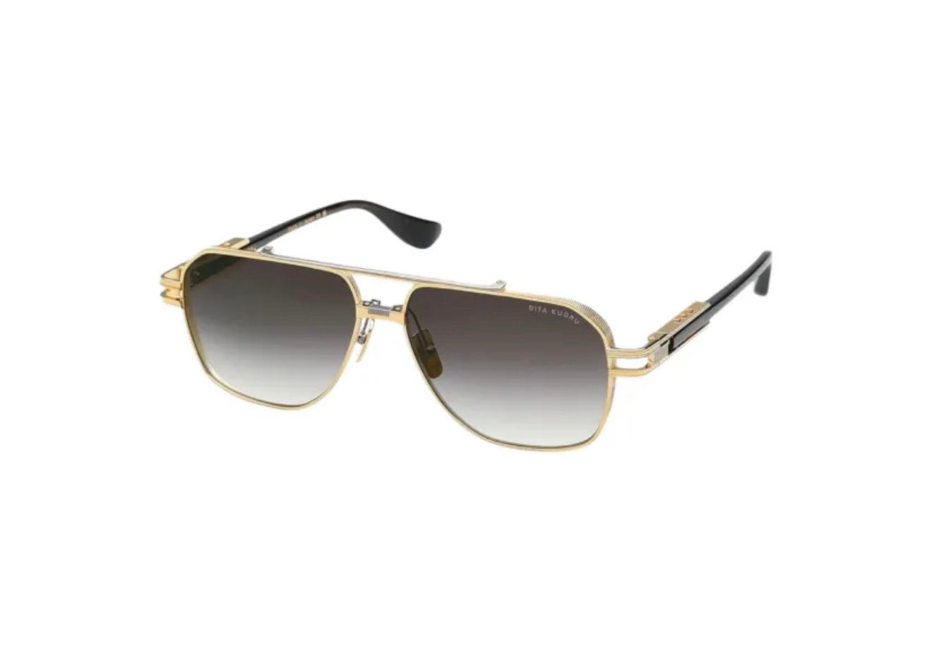 Dita Eyewear