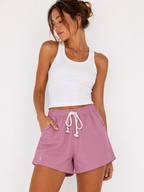 Shorts Polo Ralph Lauren