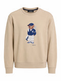 RALPH LAUREN RLX
