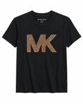 Michel Kors