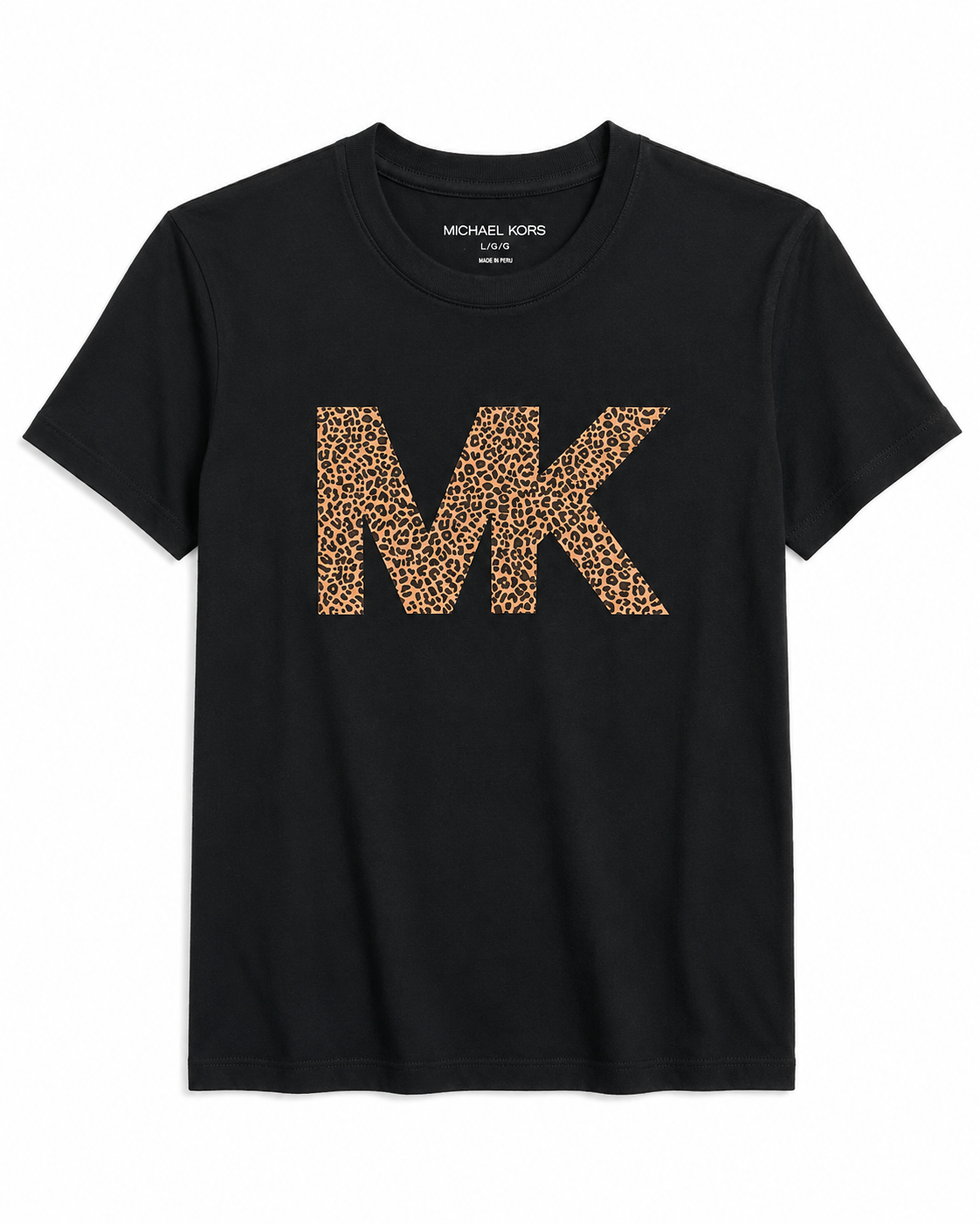 Michel Kors