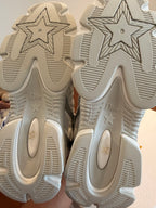 Sneakers Dior