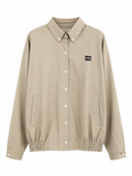 MIU MIU JACKET