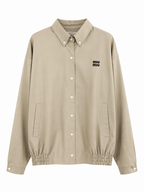 MIU MIU JACKET