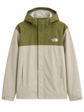 Chamarra The North Face DryVent