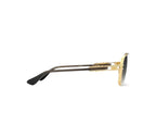 Dita Eyewear