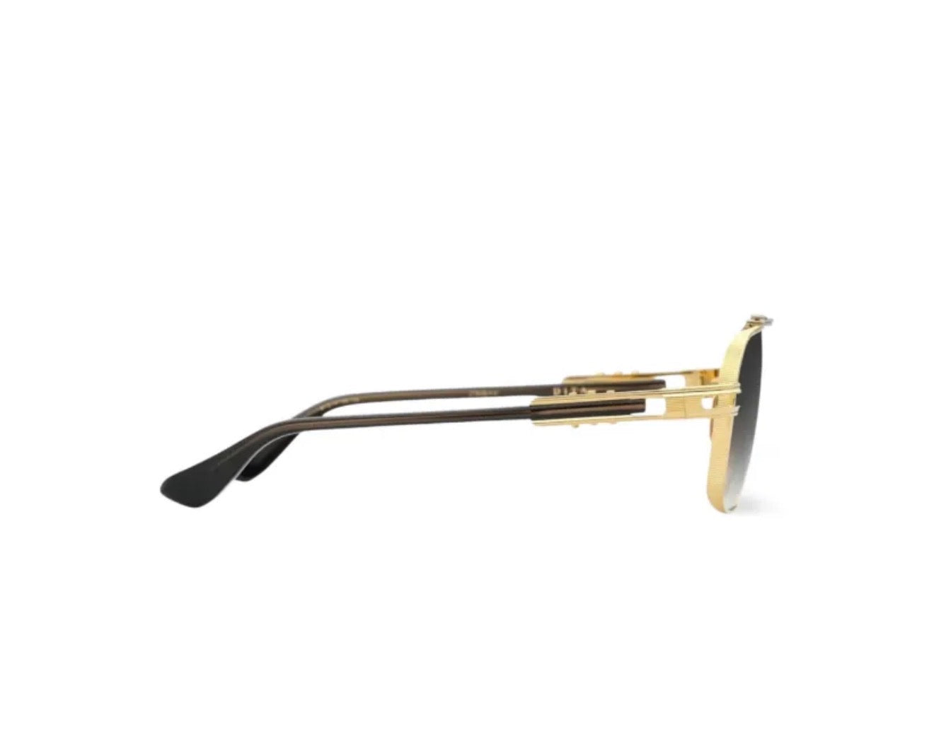 Dita Eyewear