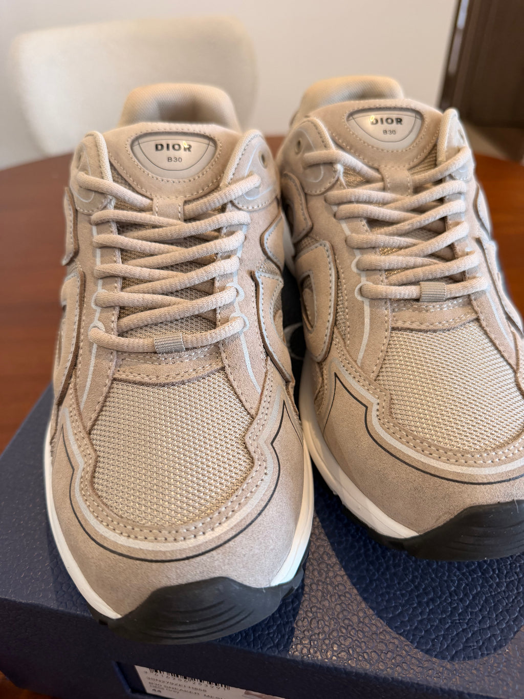 Dior B30