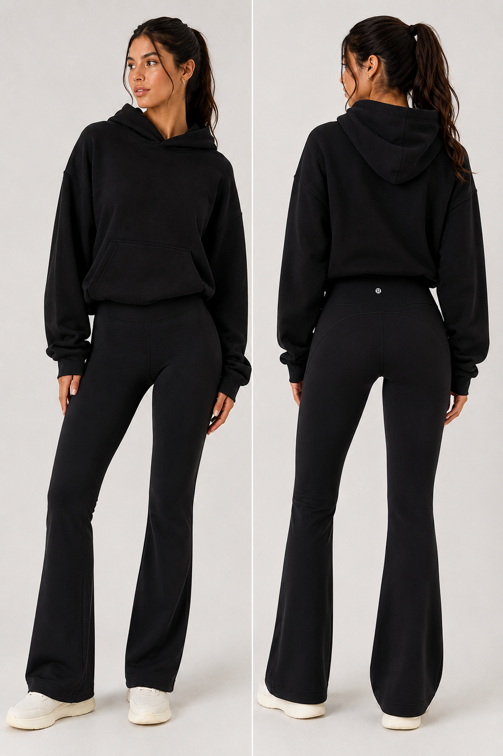 LULULEMON