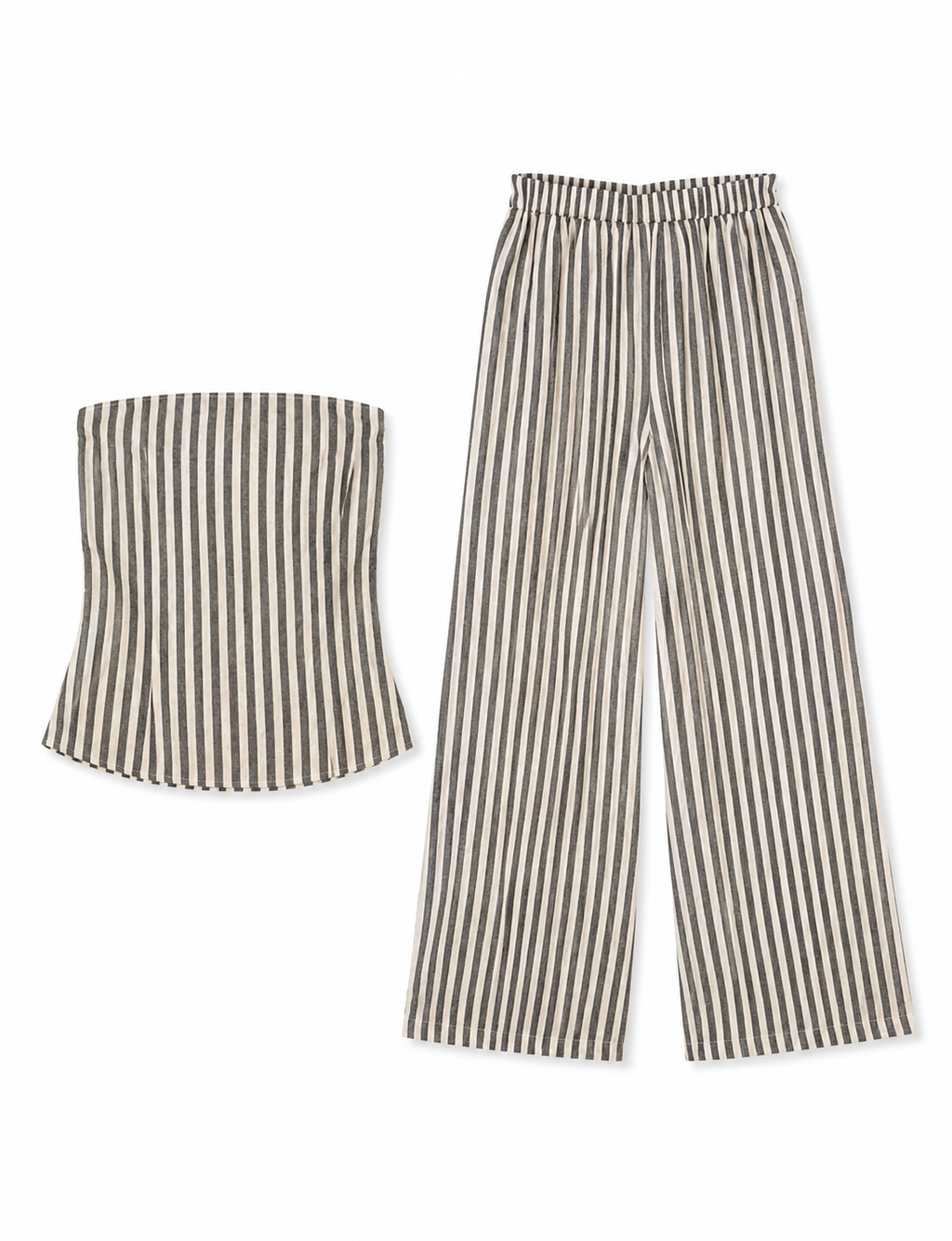 Set Lino