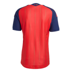 Jersey Selección de España Adidas Oficial