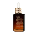 Suero Facial Estée Lauder Advanced Night Repair Synchronized Multi-Recovery
