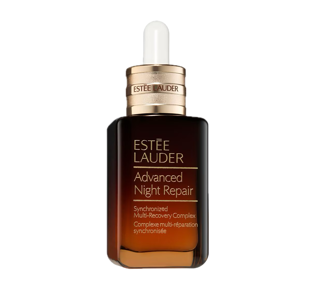 Suero Facial Estée Lauder Advanced Night Repair Synchronized Multi-Recovery