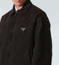 PRADA JACKET