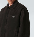 PRADA JACKET