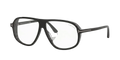 Lentes de Sol Tom Ford Aviador Premium