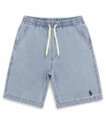 Polo Ralph Lauren Denim Short