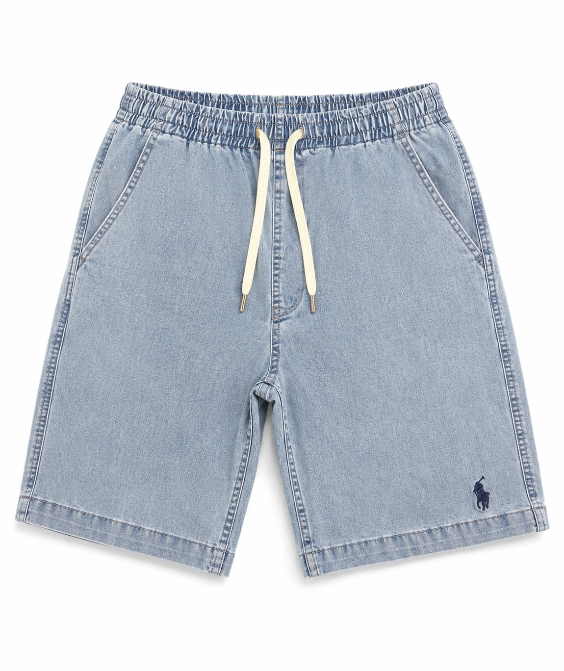 Polo Ralph Lauren Denim Short