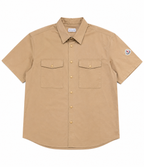 CAMISA MONCLER