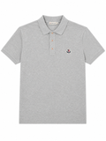 Moncler tipo Polo
