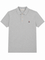 Moncler tipo Polo