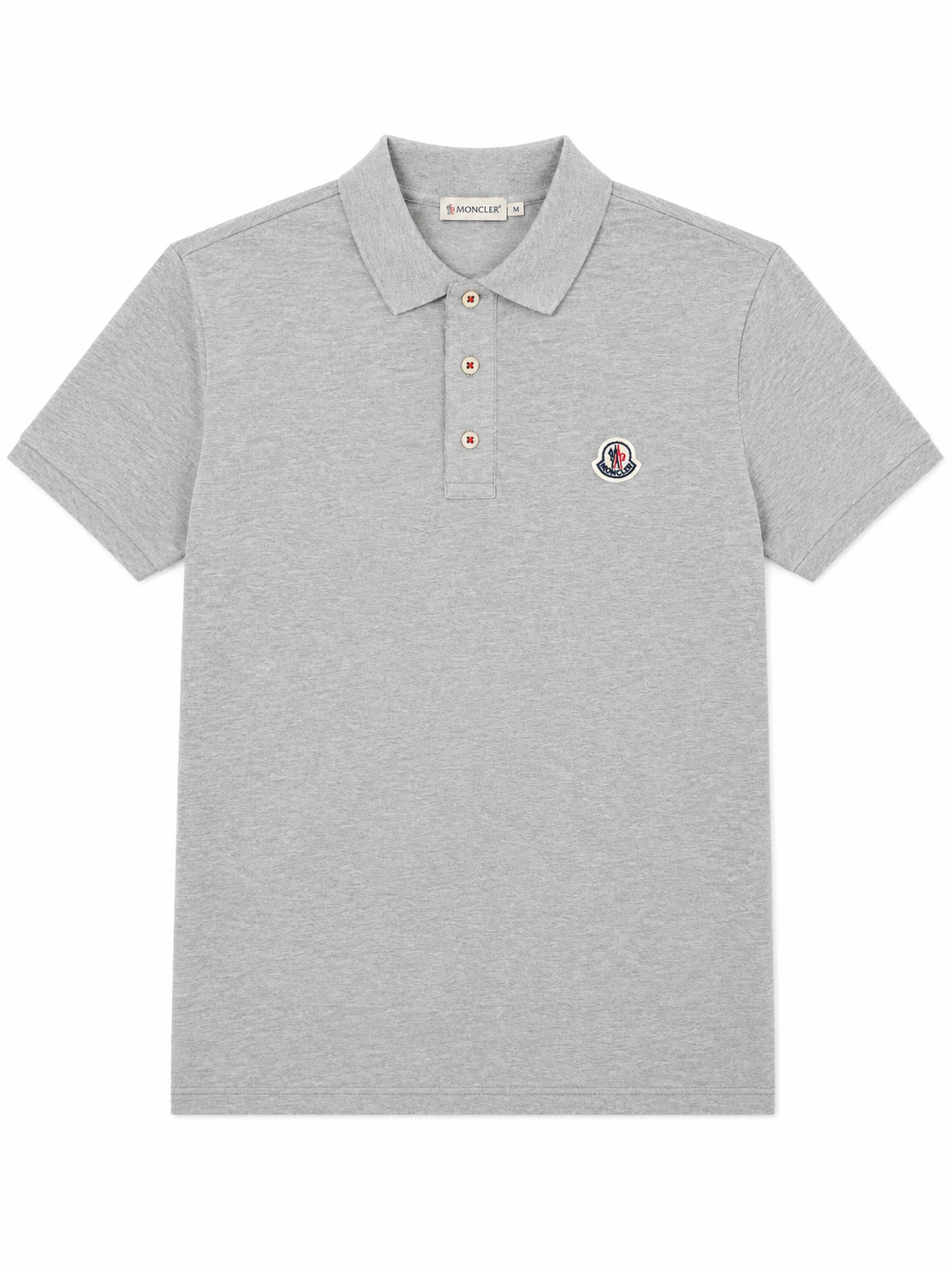 Moncler tipo Polo